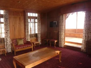 Fantasia Houseboats - Image 2
