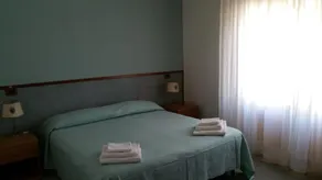 Hotel Redi - Image 4