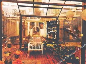 Yinyuan Ruhua Boutique Hostel - Image 2
