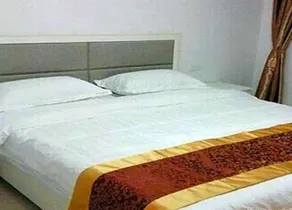 Jiahao Business Inn - Image 5