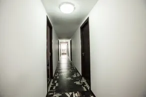 Hotel Safta Residence - Image 3