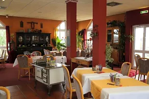 Taunus-Residence - Image 2