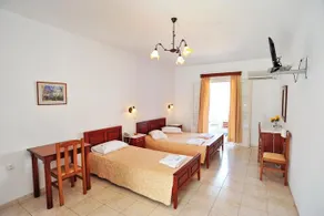 Karkisia Hotel - Image 4