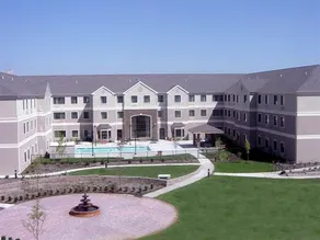 Staybridge Suites O'Fallon Chesterfield - Image 2