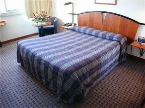Unaway Hotel Firenze Nord - Image 4