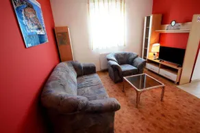 Apartmant Cherry - Image 4