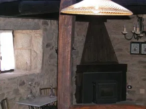Casa De Campos - Image 3