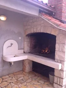 Holiday Home Pipo - Image 4