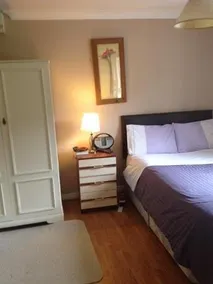 Fairways B&B - Image 5