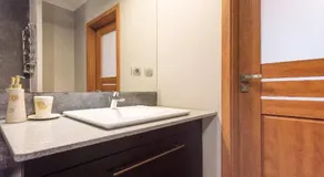 Gdansk Comfort Apartments - Image 2