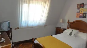 Apartamento Mabel - Image 5