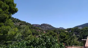 CHALET MONTPRATS, SERRA - Image 4