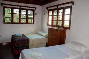 Mamallena Ecolodge - Image 5