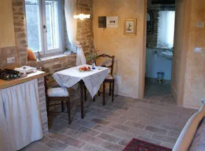 La Pace Bed & Breakfast - Image 5