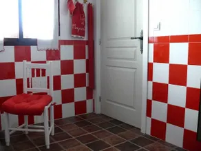 Casa Rural El Cercón - Image 3