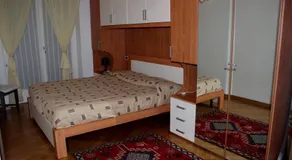 Residenza Dossalt - Holiday apartment - Image 5