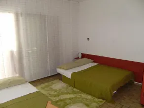 Apartment Ela - Image 2