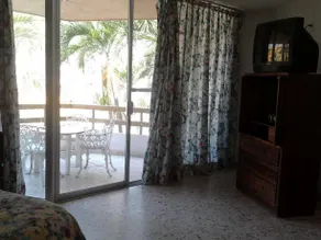 Hotel Tenisol - Image 5