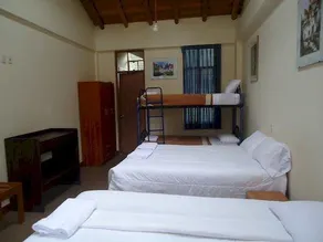 Sol Ayni Urubamba - Image 3