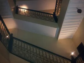 Riad Les Portes De La Medina - Image 3