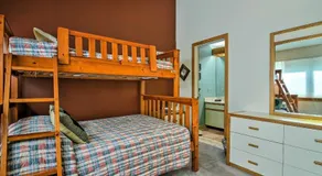 Serene Killington Condo w/Spa Near Skiing - Image 2