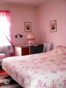 Hyttans Gård Hostel - Image 3