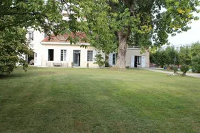 Villa les Marronniers - Image 2