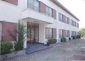 Lodge Hamaoka - Image 1
