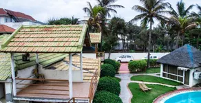 Bay Leaf, Ayurveda Spa Resort - Image 5