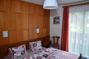 Haus Dachstein Schnitzer - Image 4