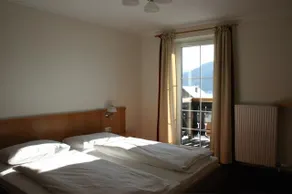 Hotel Gasthof zum Hirschen - Image 4