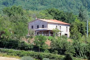 B & B La Primavera - Image 3