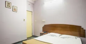 Hotel Satyam - Image 3