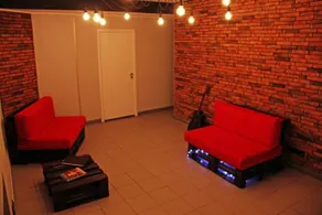 Good Dreams Hostel - Image 4