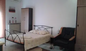 Batistei Apartment - Image 4