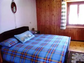 B&B Campo Base 1451 - Image 5