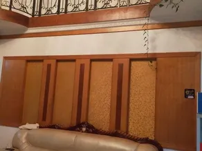 Xiangyang Apartment - Image 2