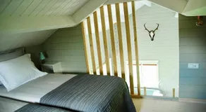 B&B De Veldweg - Image 5
