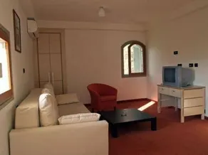 Hotel Delfin Omisalj - Image 5