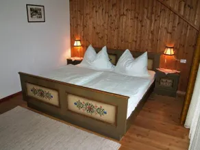Gästehaus Hubertus - Image 5