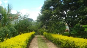 Pousada Vila Verde - Image 4