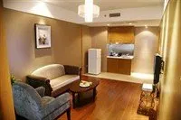 Xin Zhi Shang Business Apartment - Image 5