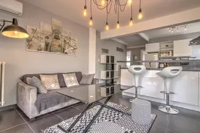 Livia Cannes Palm Beach 4LG - Image 3