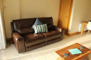 Giants Causeway Holiday House - Image 3