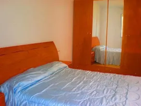 Villa Rocio - Image 2