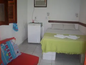Residência Pancho Villa - Image 2