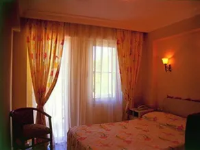 Aqua Club Ortakent - Image 4