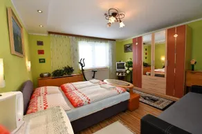 Privat u Andrey - Image 5