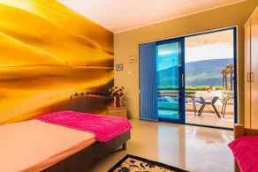 Villa Pearl Bijela - Image 4