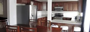 Ana's Bed and Breakfast - Image 5